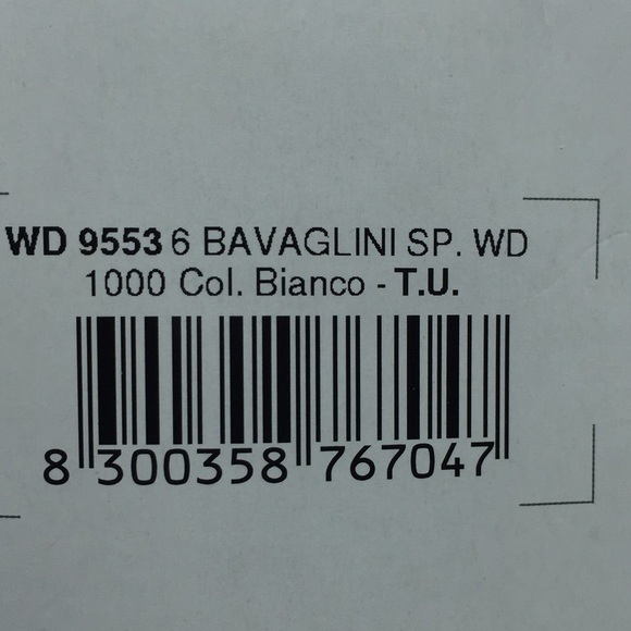 Disney Baby 6 Infant Baby Boys Bibs Mickey Mouse - Picture 5 of 7